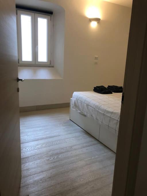 Apartamento Trilocale Cc 009057-Lt-0333 Spotorno Exterior foto