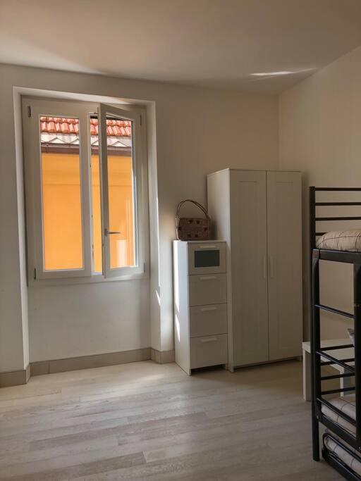 Apartamento Trilocale Cc 009057-Lt-0333 Spotorno Exterior foto