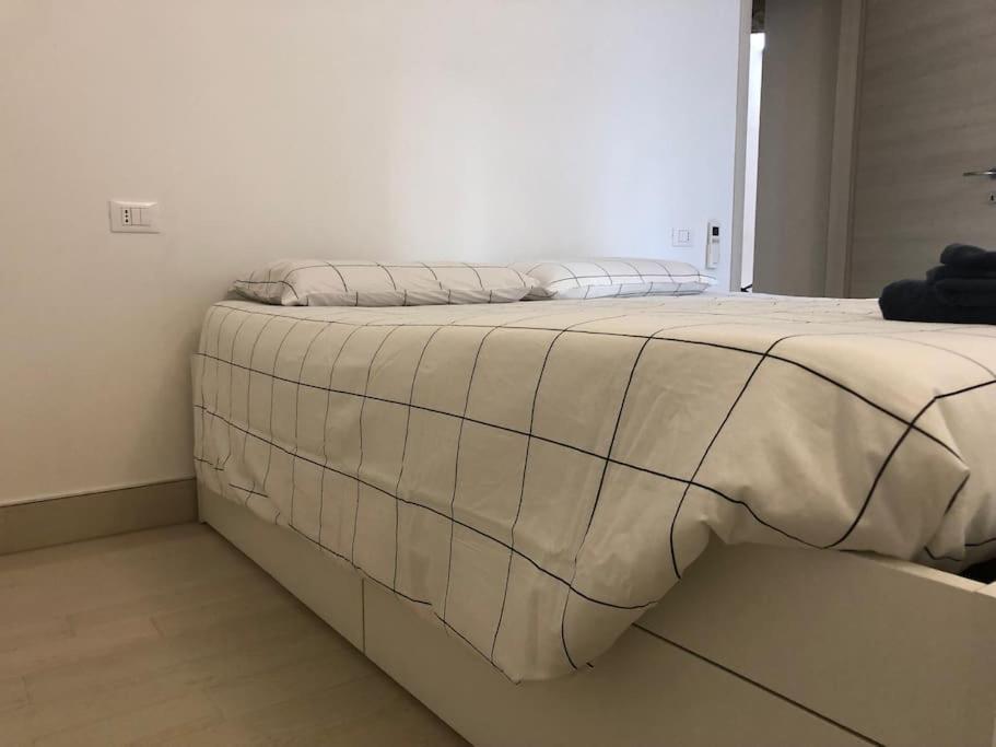Apartamento Trilocale Cc 009057-Lt-0333 Spotorno Exterior foto