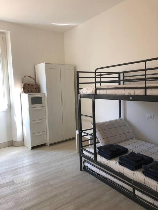 Apartamento Trilocale Cc 009057-Lt-0333 Spotorno Exterior foto