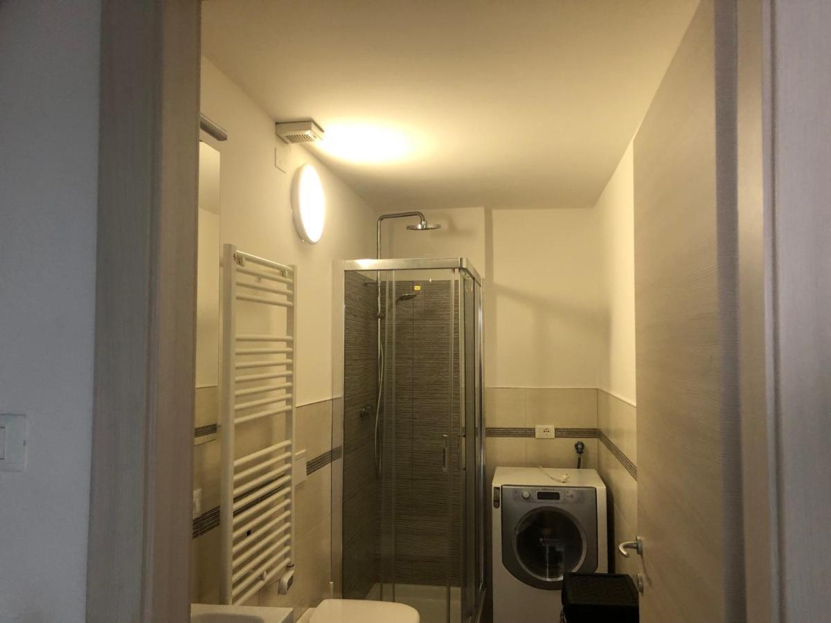 Apartamento Trilocale Cc 009057-Lt-0333 Spotorno Exterior foto