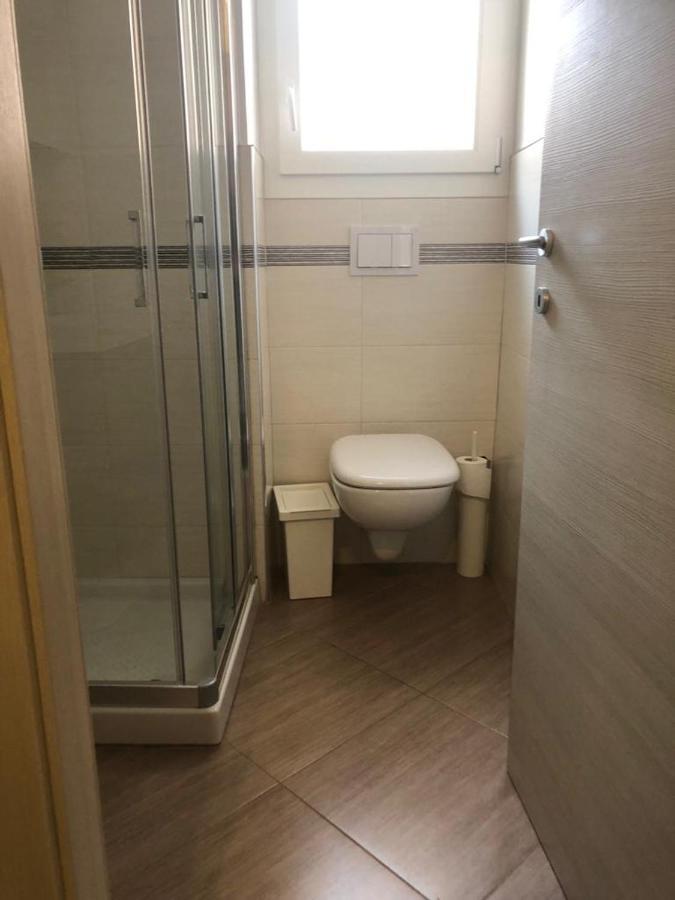 Apartamento Trilocale Cc 009057-Lt-0333 Spotorno Exterior foto