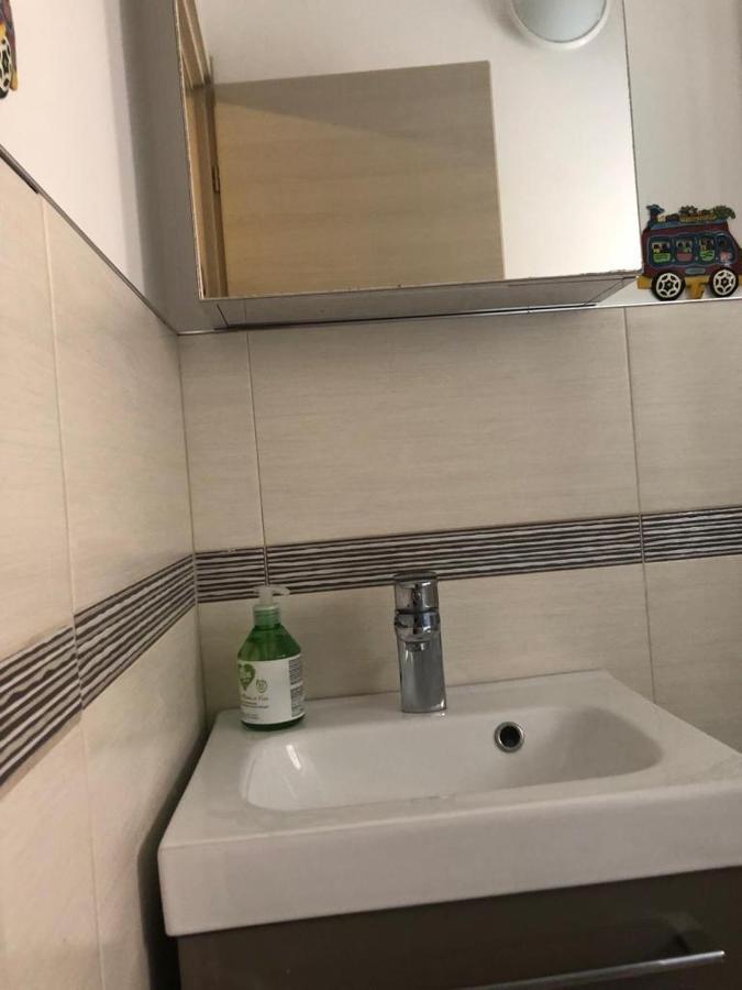 Apartamento Trilocale Cc 009057-Lt-0333 Spotorno Exterior foto
